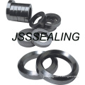 Flexible Graphite Mould Ring (JS-A24)